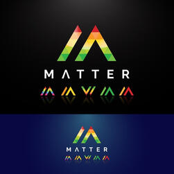 Clients branding